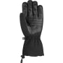 Guanti da sci/snowboard Reusch da uomo