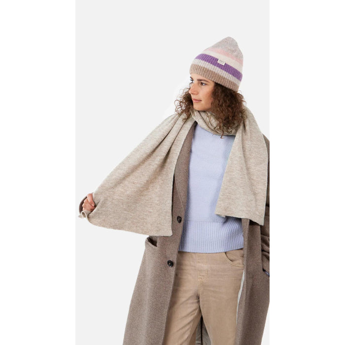 Barts Schal Damen