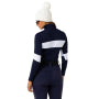 Falcon Ski Pully Damer