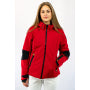 Ice Peak Ski Jacket Women's