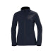 Helly Hansen Chaqueta Soft Shell Mujer