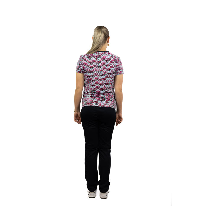 Sjeng Sports Women's Tennis Polo