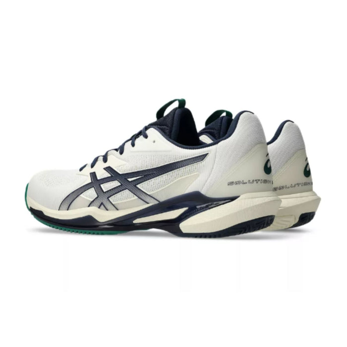 Męskie buty do tenisa Asics