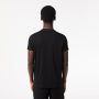 Lacoste Casual T-shirt Men