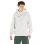 Helly Hansen Casual Sweater Herre
