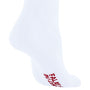 Falke Compression Sports Socks Men