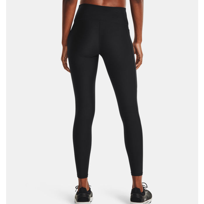 Under Armour Sportlegging Dames Lang