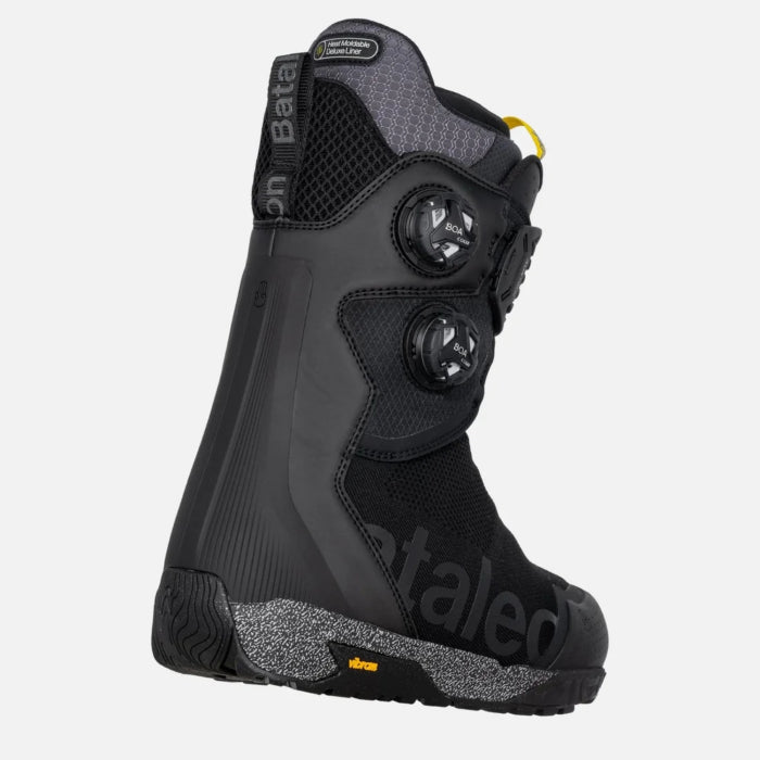 Bataleon Men's Snowboard Boots