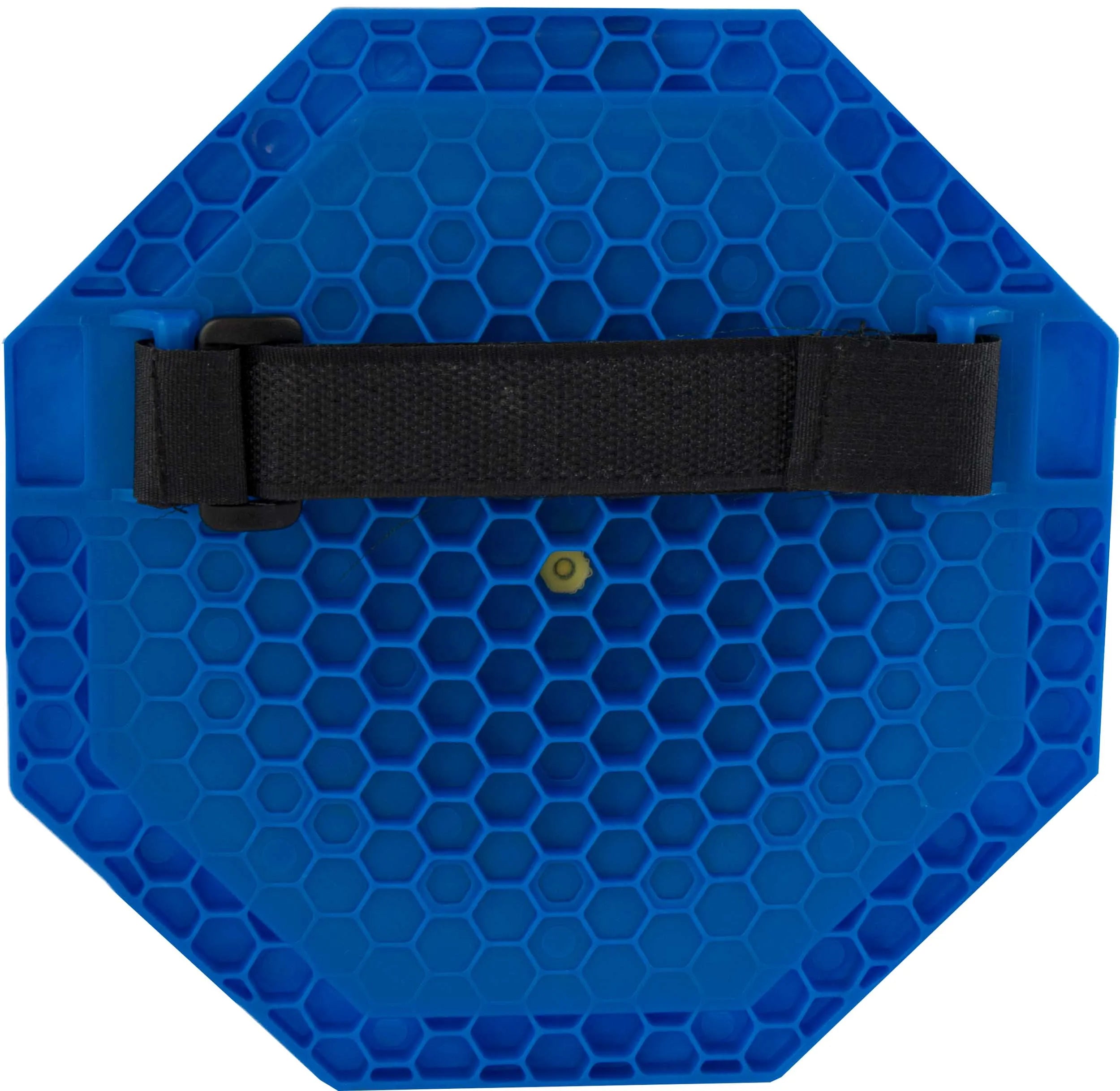 Spiel Sportcraft Sticky Mitts Catch Ball Blue Mix Blue - Modrá