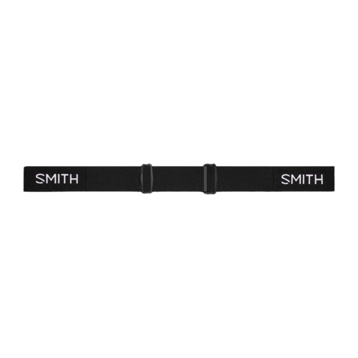 Smith Ski/snowboard Goggles