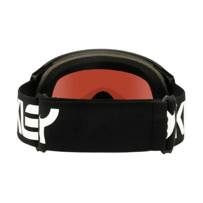 Oakley Ski/snowboard Goggles