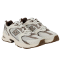Scarpe da ginnastica New Balance Sr - 42