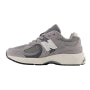 Sneakers Iarmhéid Nua Jr
