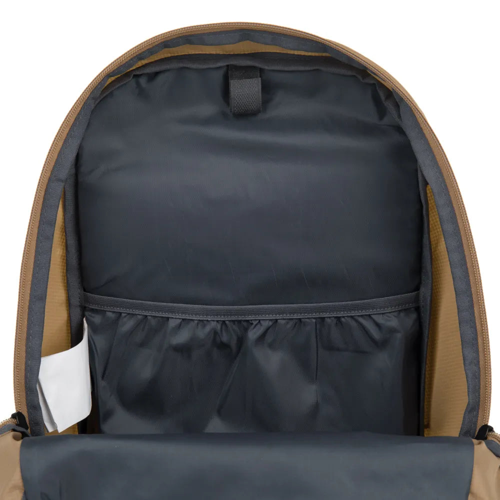 Outdoorový batoh Loap Crestone Neo 30 Bie Beige