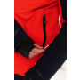 Falcon Skijacke Herren 2xl