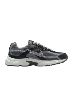 Adidas Men's Sneakers