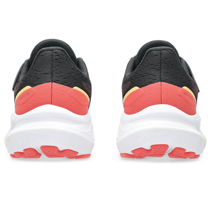 Asics Running Shoes Jr