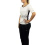 Sjeng Sports Tennis Polo Ladies