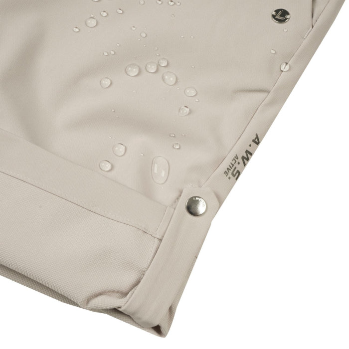 Luhta Casual Short Women