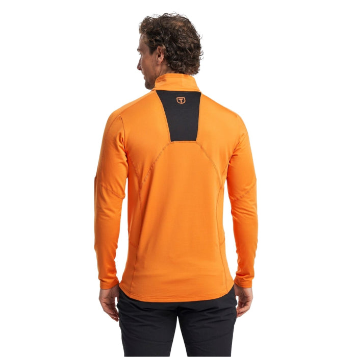 Pánské Tenson Ski Pully