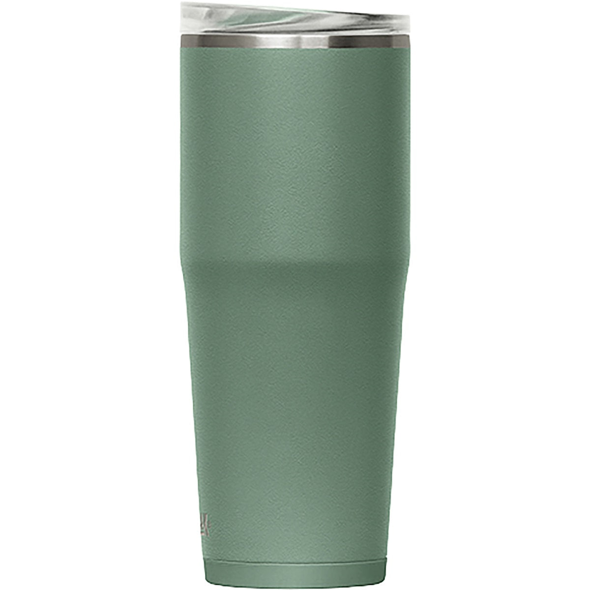 Camelbak Thrive Tumbler Vacuum 0.6 L Moss