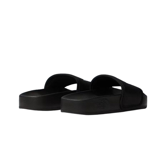 Zapatillas de baño The North Face Jr.