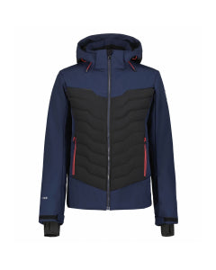 Ice Peak Ski Jacket Men