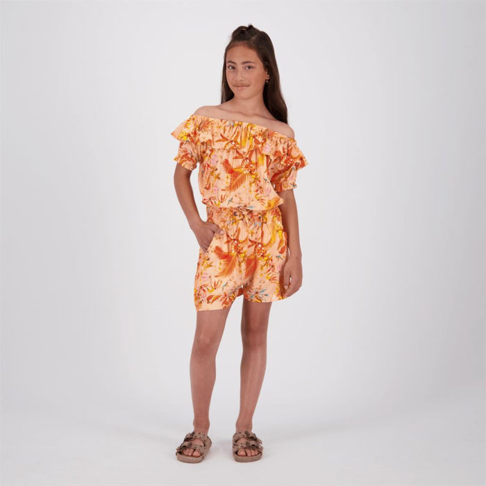 Vingino Jumpsuit til piger