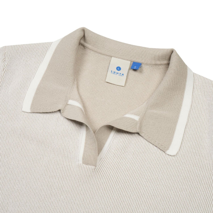 Luhta Casaul Sweater Women