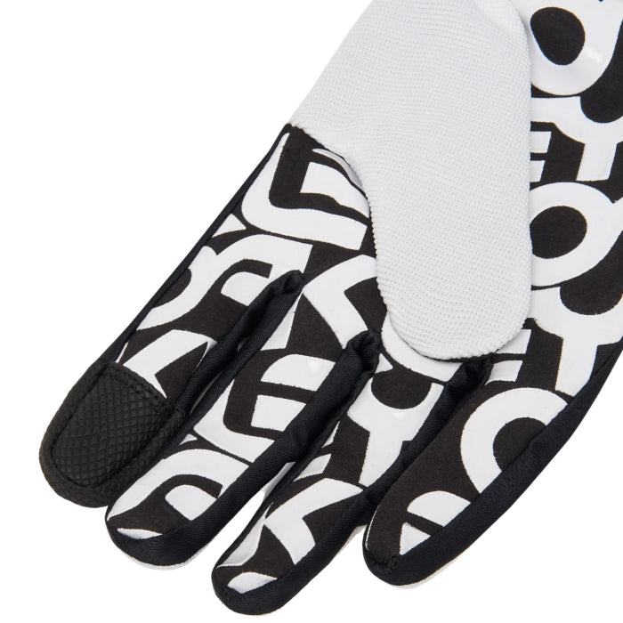 Oakley Gants de ski/snowboard pour hommes