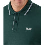 Sjeng Sports Men's Tennis Polo