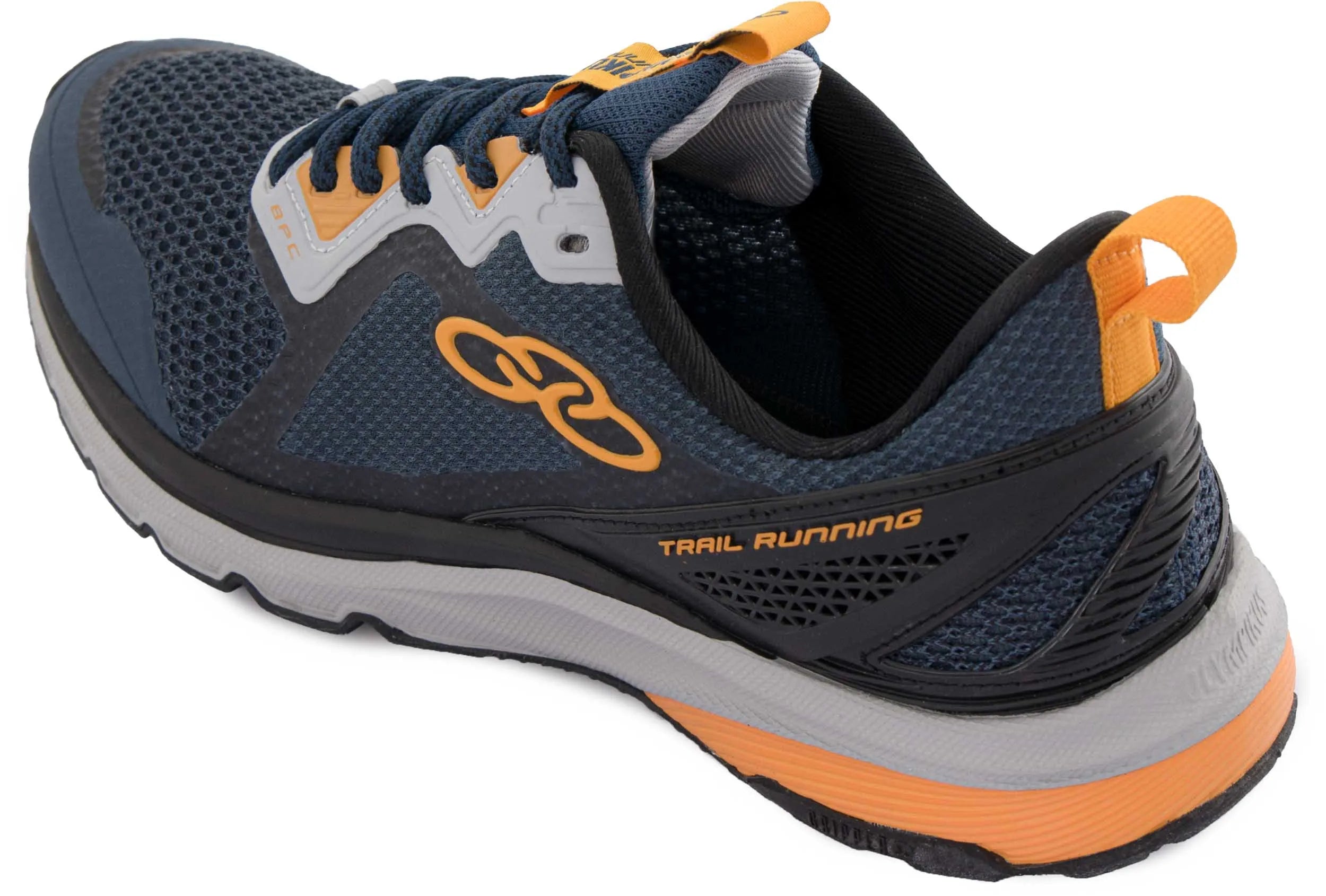 Men's Sports Shoes Olympikus Bpc