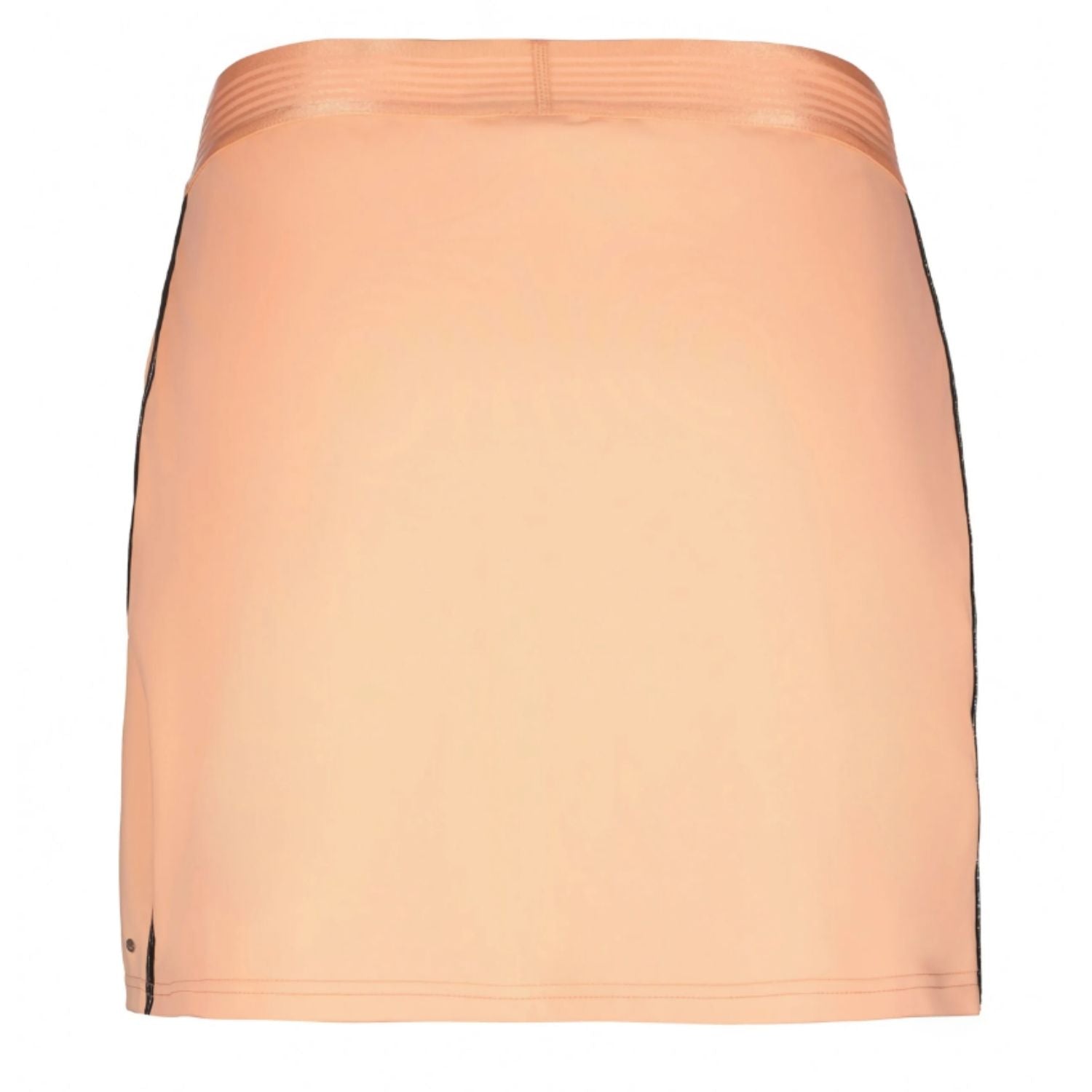 Luhta Women's Walking Skirt