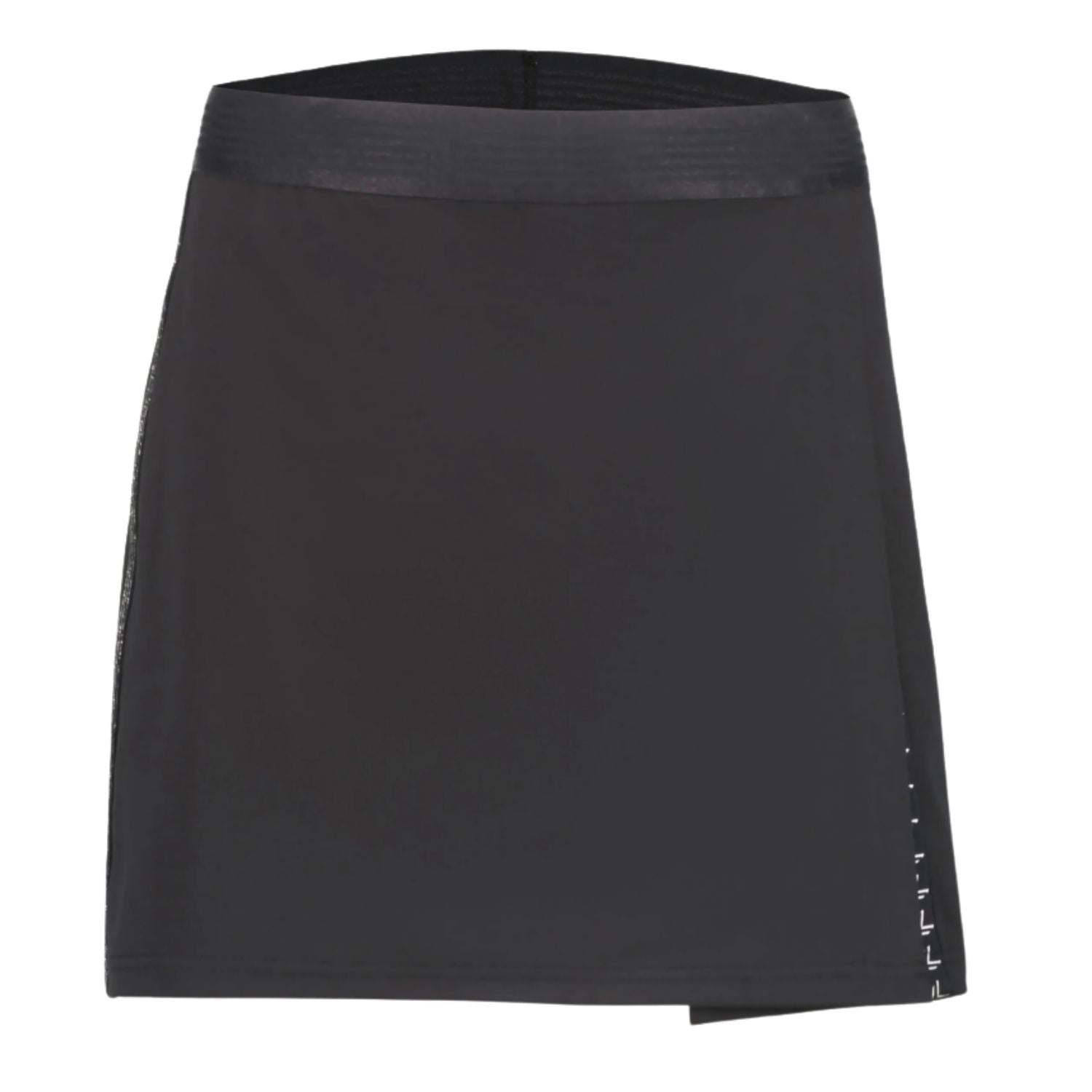 Luhta Women's Walking Skirt