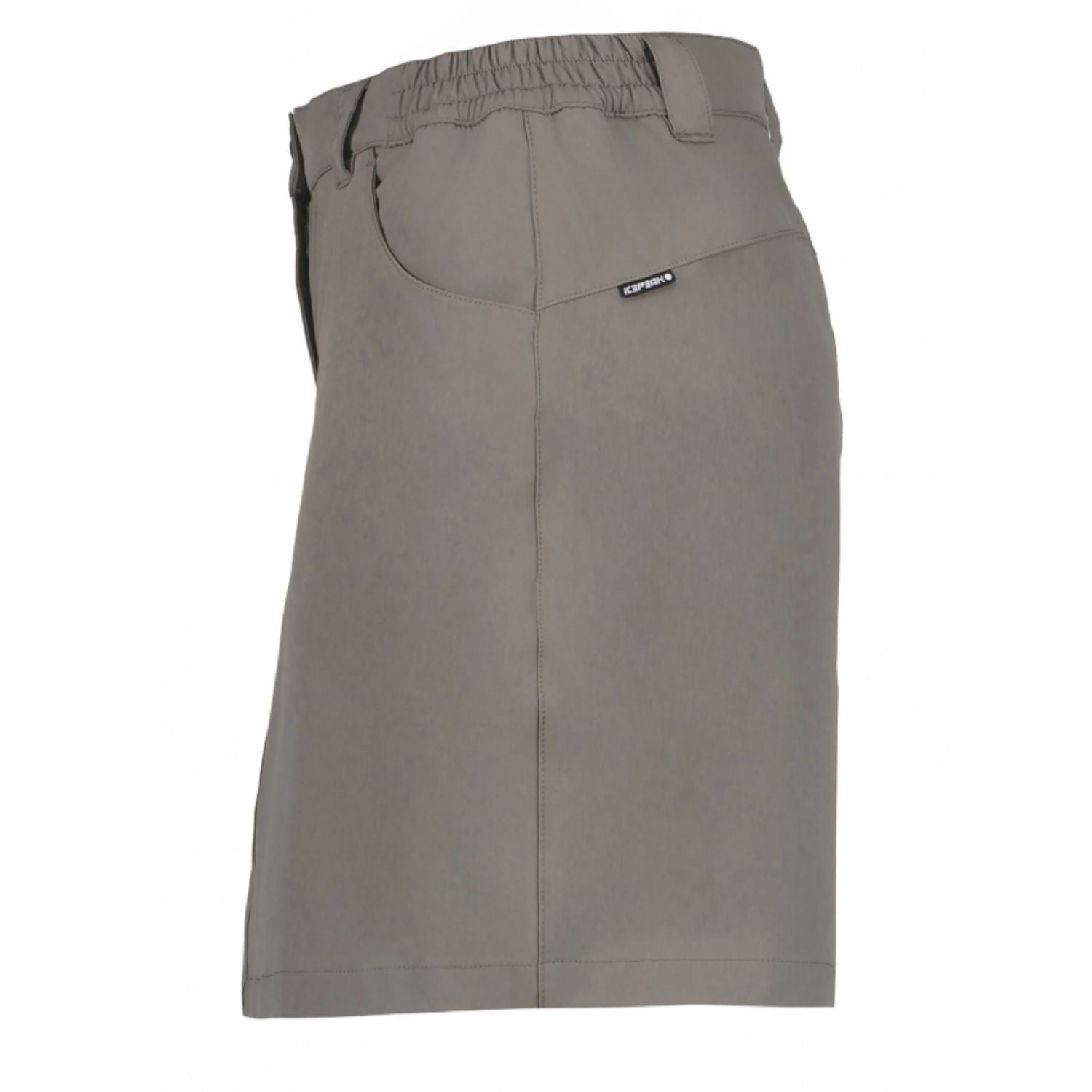 Ice Peak Women's Hiking Skirt