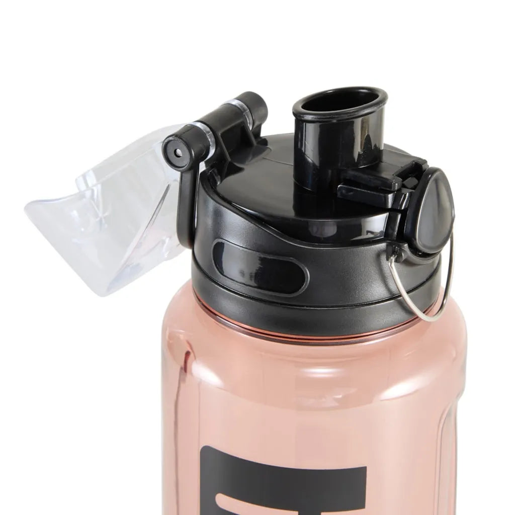Buidéal Uisce Mór Tr Sportstyle - 1L