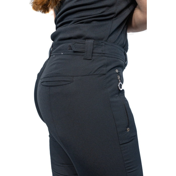 Luhta Casual Short Women