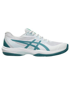 Pantofi Asics Padel Barbati