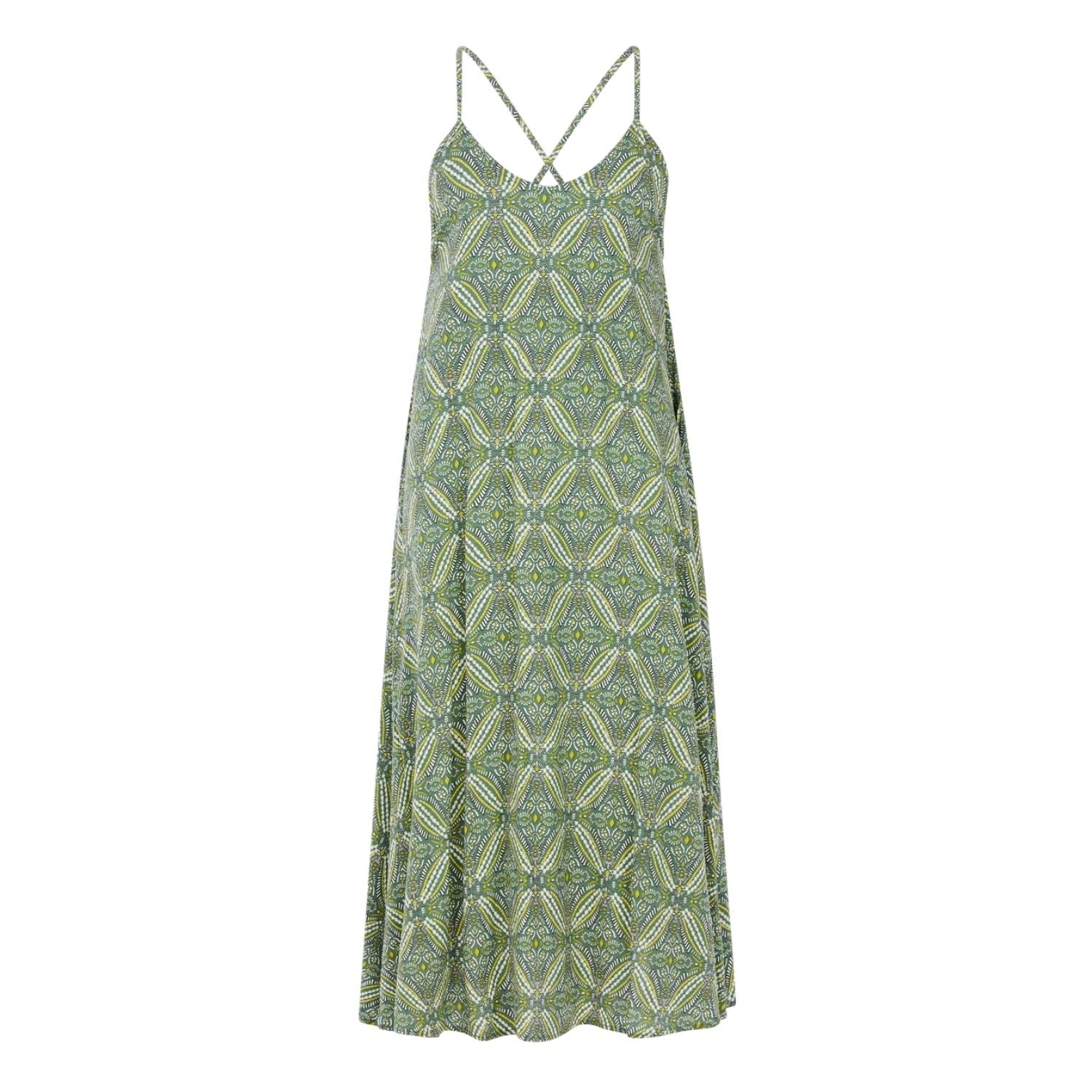 Protest Beach Dress Ladies