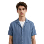 Ciszere Men's Shirt