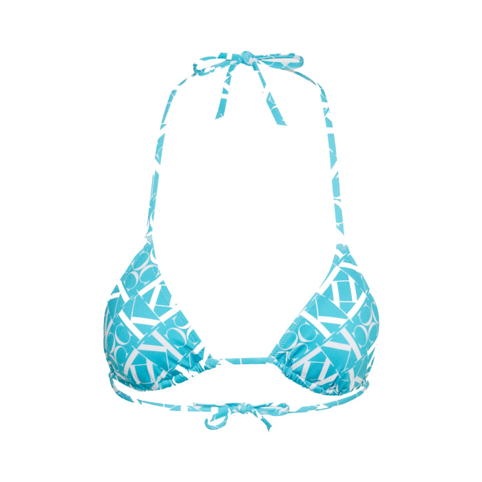 Calvin Klein Bikinitop Dames