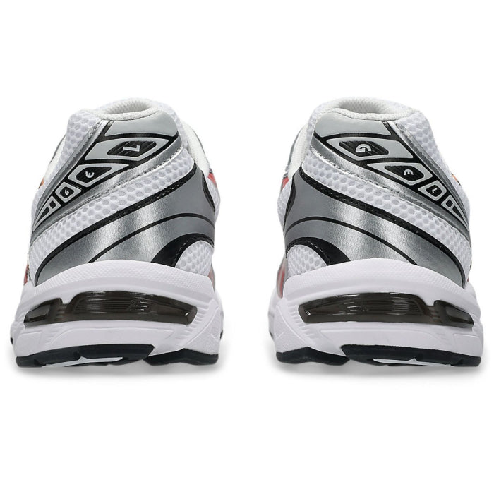 Asics Women's Sneakers