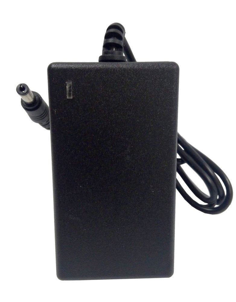 Charger For Electric Ride On Car 12v 1500ma