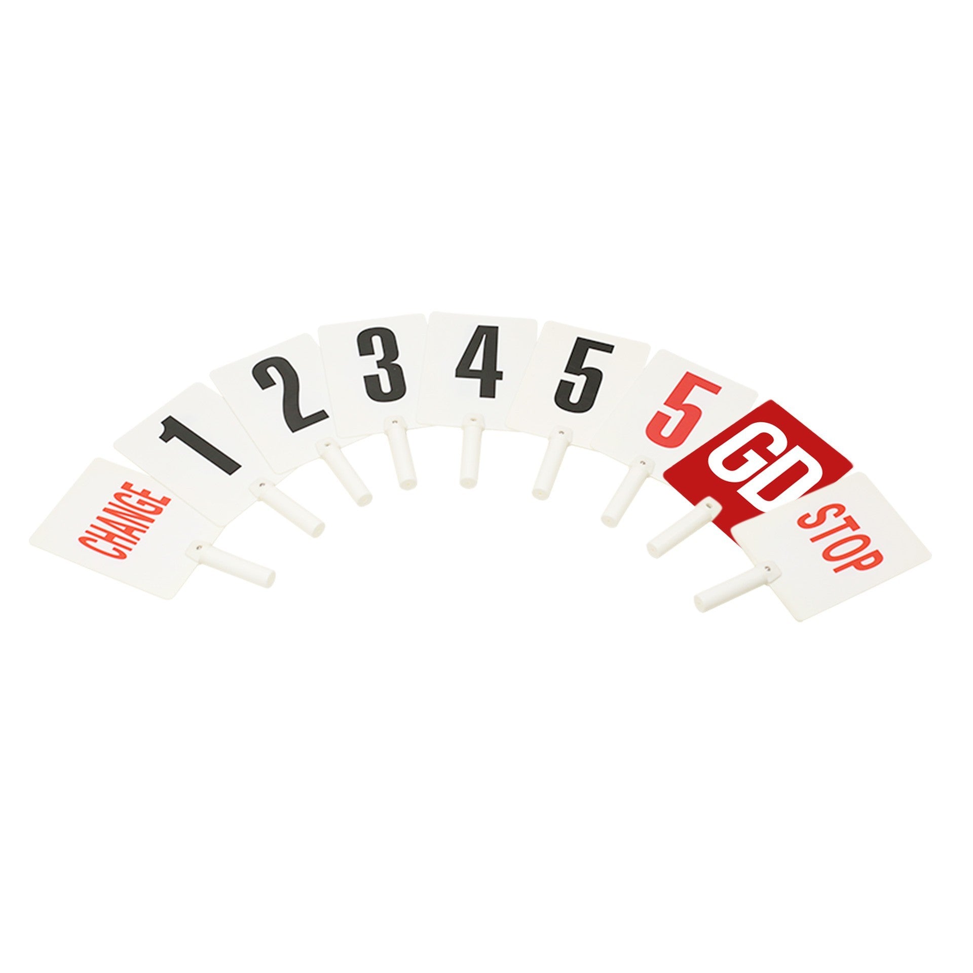 Sæt Basketball Personlige Fejl Multicolor