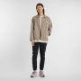 New Balance Men's Summer Jacket