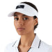 Sjeng Sports Sport Caps
