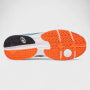 Bullpadel Padel Shoes Men