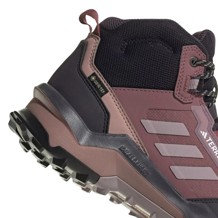 Adidas Women's Walking Sneakers