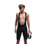 Fusion Men's Cycling Shorts