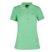 Luhta Polo Women's